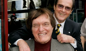 richard kiel roger moore jpeg