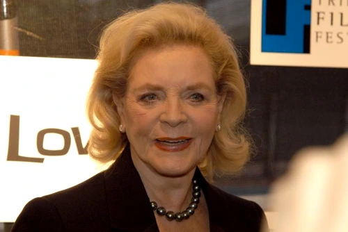 2 lauren bacall jpg jpeg