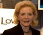 2 lauren bacall jpg jpeg