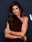 Cindy Crawford  foto   Profimedia jpg