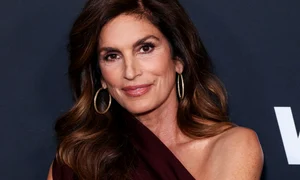 Cindy Crawford  foto   Profimedia jpg