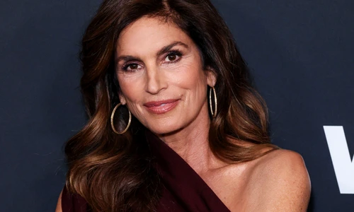 Cindy Crawford  foto   Profimedia jpg