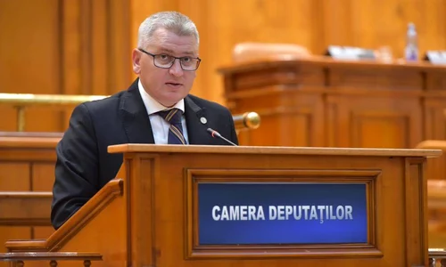deputatul florin roman pensii speciale jpeg
