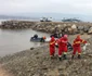 exerciţiu internaţional pe Dunăre la Turnu Severin FOTO Corina Macavei