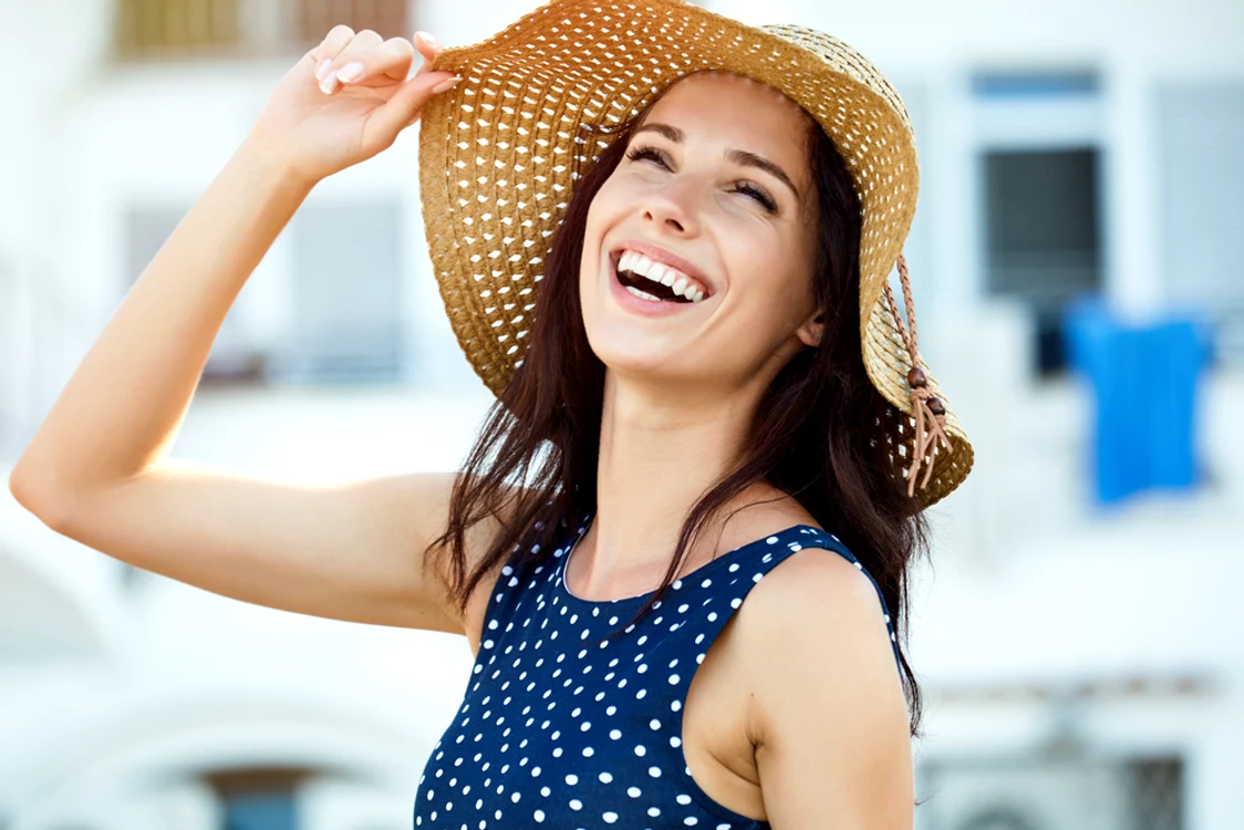 Sfaturi de bază pentru igiena orală corectă foto: Shutterstock