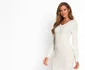 Rochie Bonprix 179,90 lei  jpeg