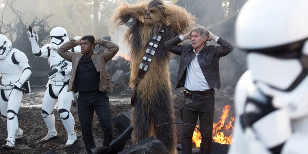star wars