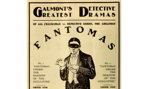 Profesorul Fantômas jpeg
