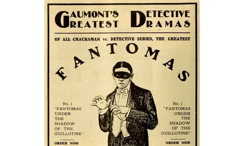 Profesorul Fantômas jpeg