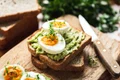 oua avocado istock jpg