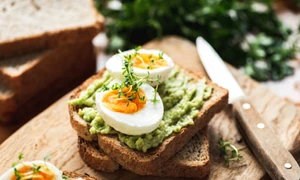 oua avocado istock jpg