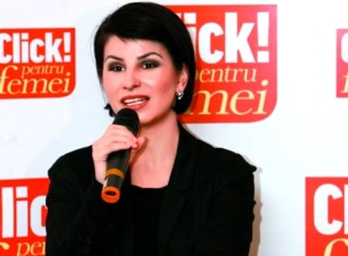 2147dc441e09ff2e7d582760ffed2693 jpg jpeg