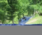 Off-road