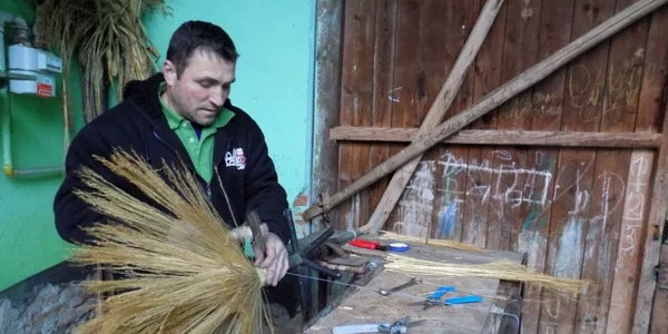 maturi sibiu