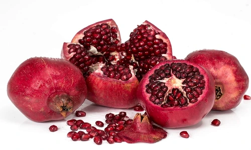 1 82386 original jpg jpeg