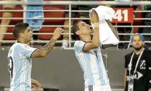 18 sport 1asdfasdf jpeg