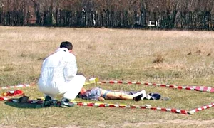 CLIIMA20120324 0105 1 jpeg