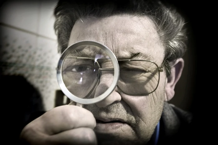 
    Horoscop zilnic 1 aprilie: Fecioarele sunt gata să despice firul în patruFoto: Hepta  