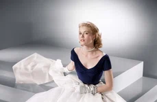Grace Kelly foto GettyImages 1366731789 jpg