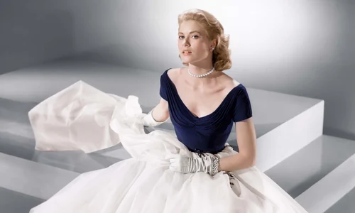 Grace Kelly foto GettyImages 1366731789 jpg