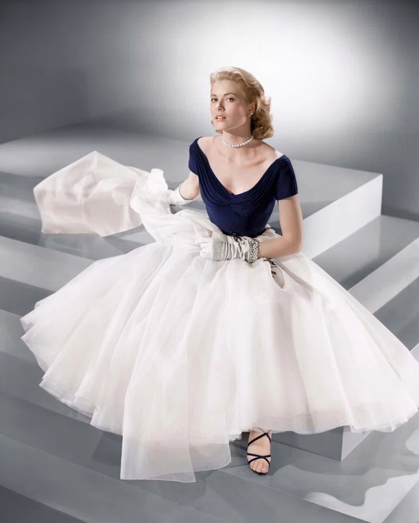 Grace Kelly foto GettyImages 1366731789 jpg