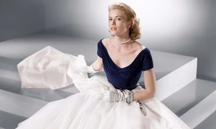 Grace Kelly foto GettyImages 1366731789 jpg