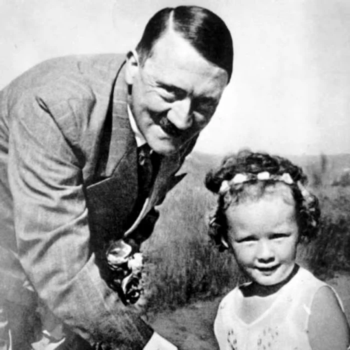 hitler and helga goebbels 8 jpg jpeg