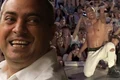 banner gelu duminică gheboasă png