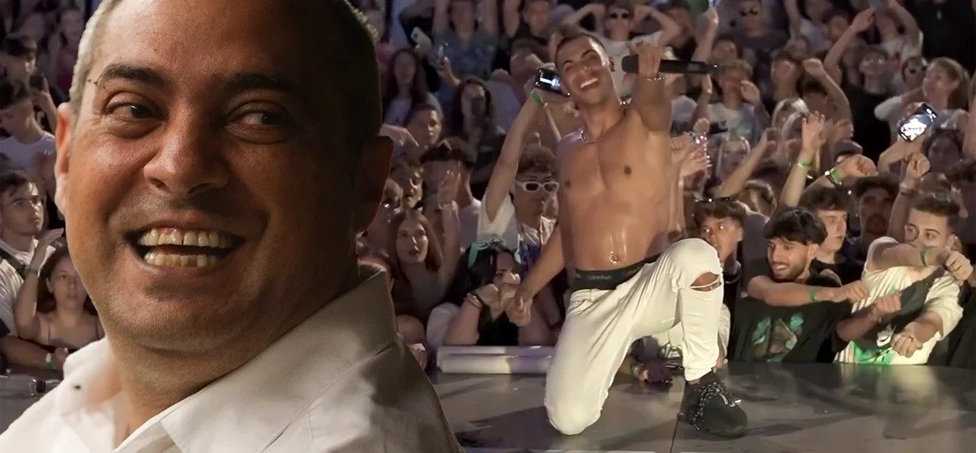 banner gelu duminică gheboasă png