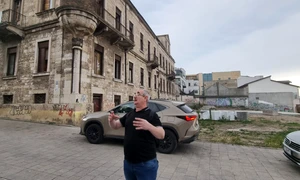 la Casa de piatra jpg