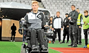 17 sport 1 lat 2 coloane jpeg