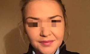 ioana valentina jpeg