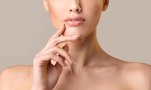 1 buze maini jpg jpeg