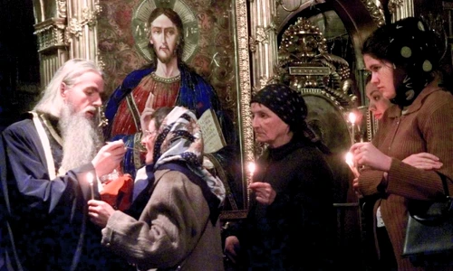 1 47058 original jpg jpeg