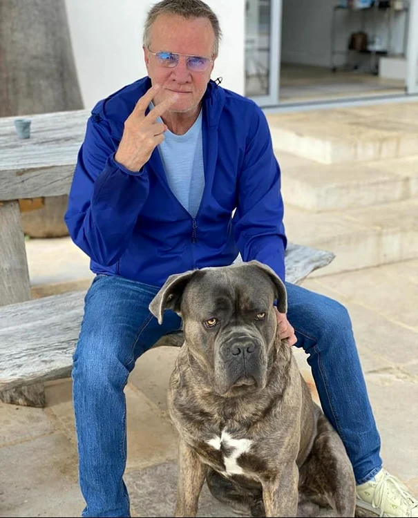 11 christophe deschidere jpg jpeg