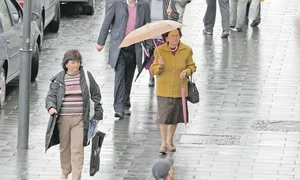 CLIIMA20120918 0112 1 jpeg