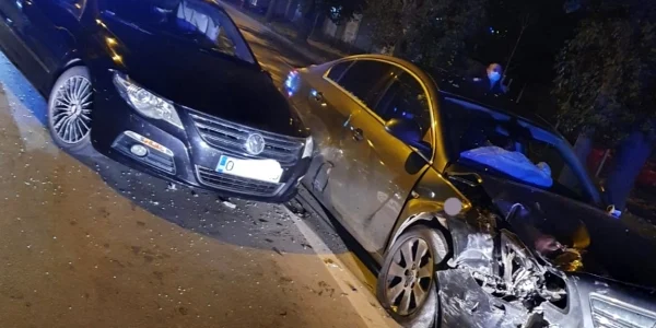 accident dedeman