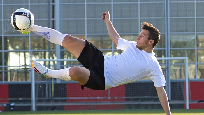 Minifotbal jpg