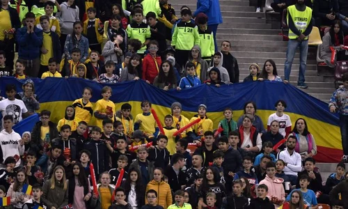 copii arena nationala meci jpeg