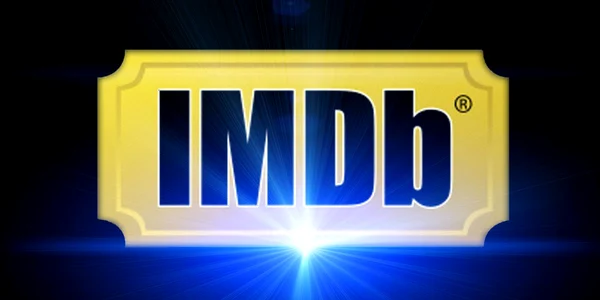 imdb