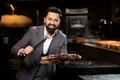 Chef Orlando Zaharia foto OK Magazine 5 jpg