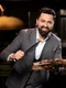 Chef Orlando Zaharia foto OK Magazine 5 jpg