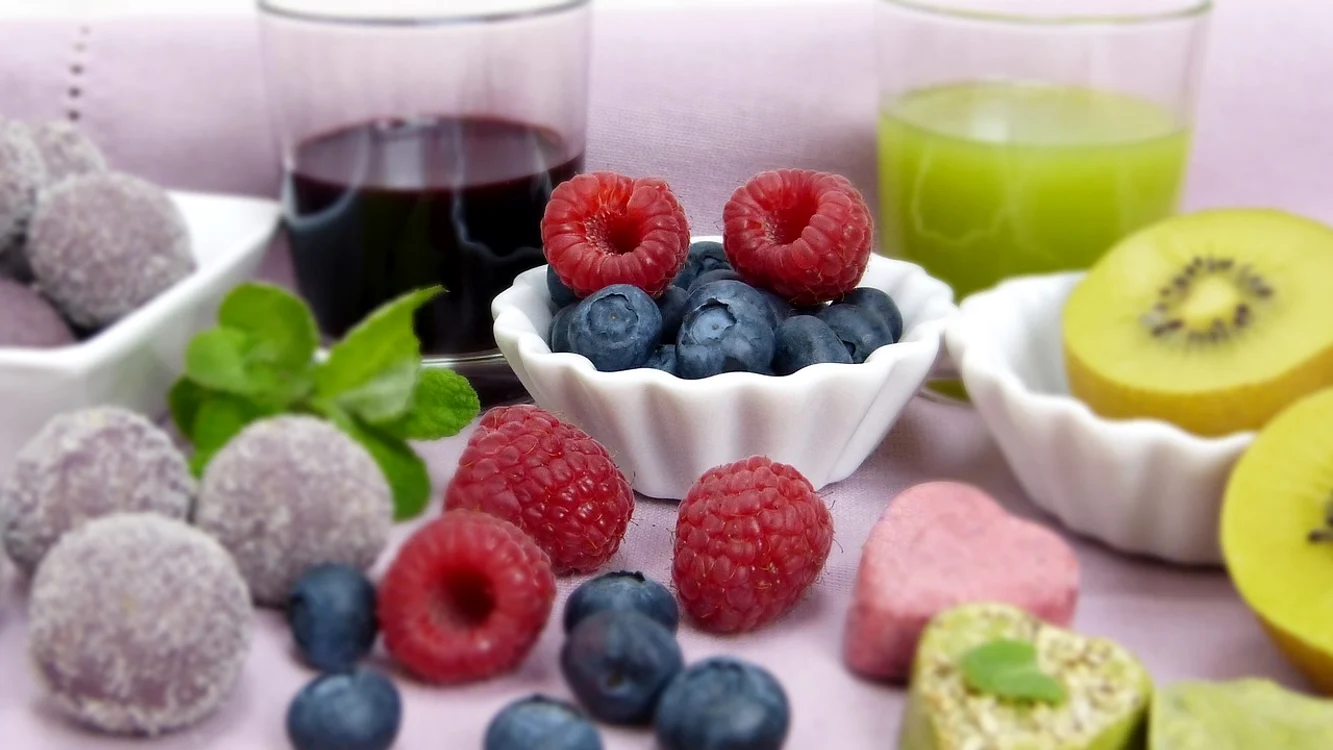 1 fruit 3111745 1280 jpg jpeg