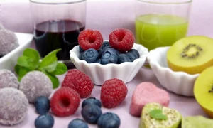 1 fruit 3111745 1280 jpg jpeg