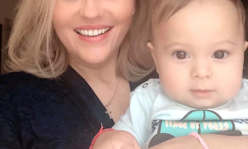 10 mirela vaida si tudor jpg jpeg