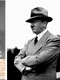 hitler adn  jpg
