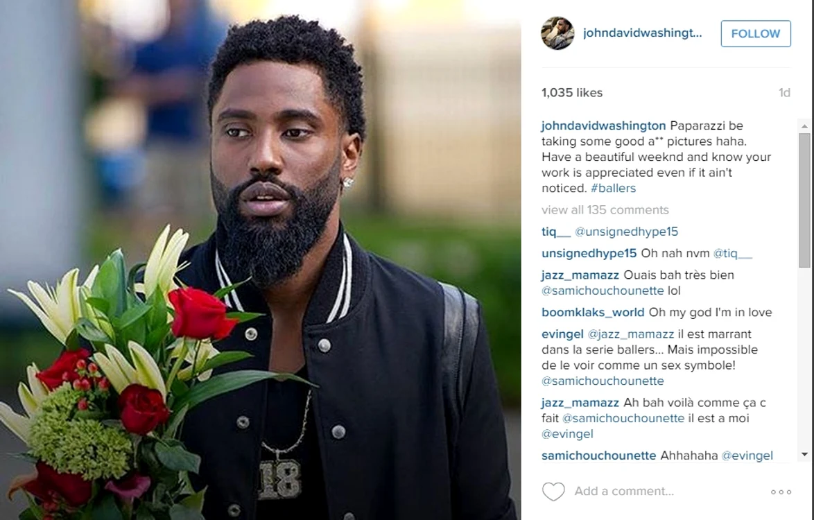 john david washington cu flori jpeg