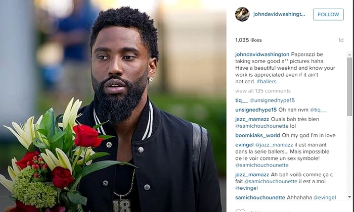 john david washington cu flori jpeg