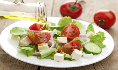 1 80694 original jpg jpeg