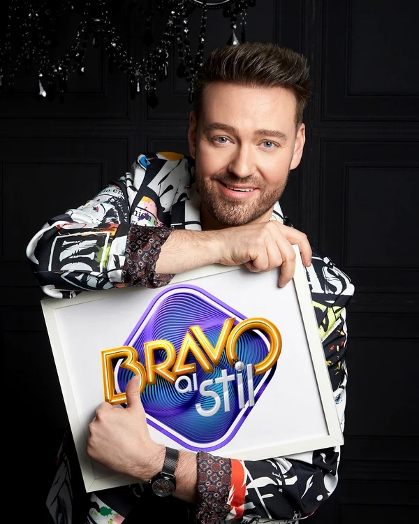 alexandru abagiu bravo ai stil 4 jpg